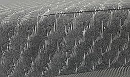 Review Image by Bramel Liriano