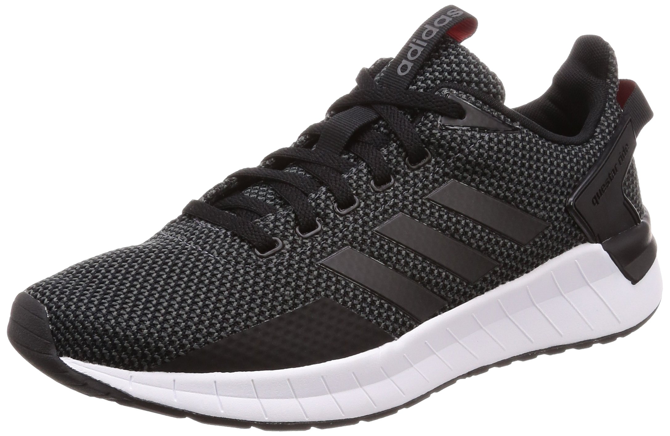 adidas gazelle silver green womens adidas Questar 3 Men's Running Shoes  RUNNERS SPORTS