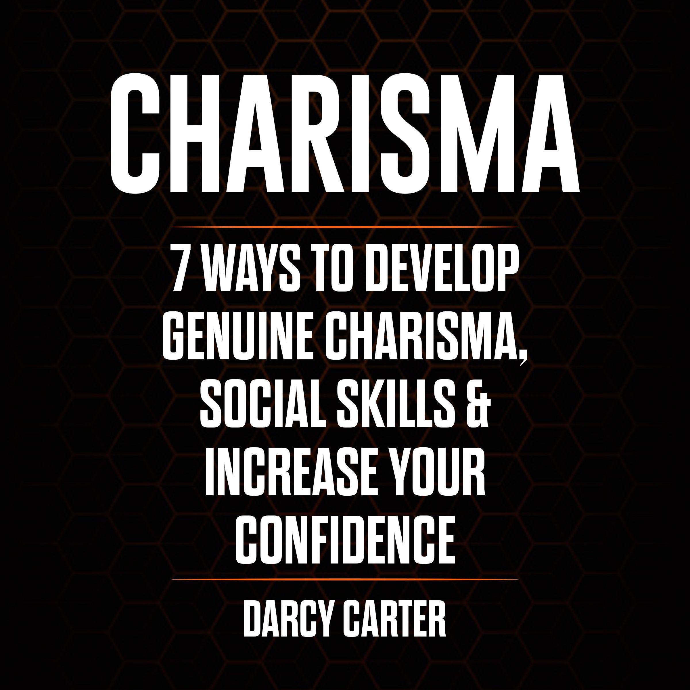 Charisma