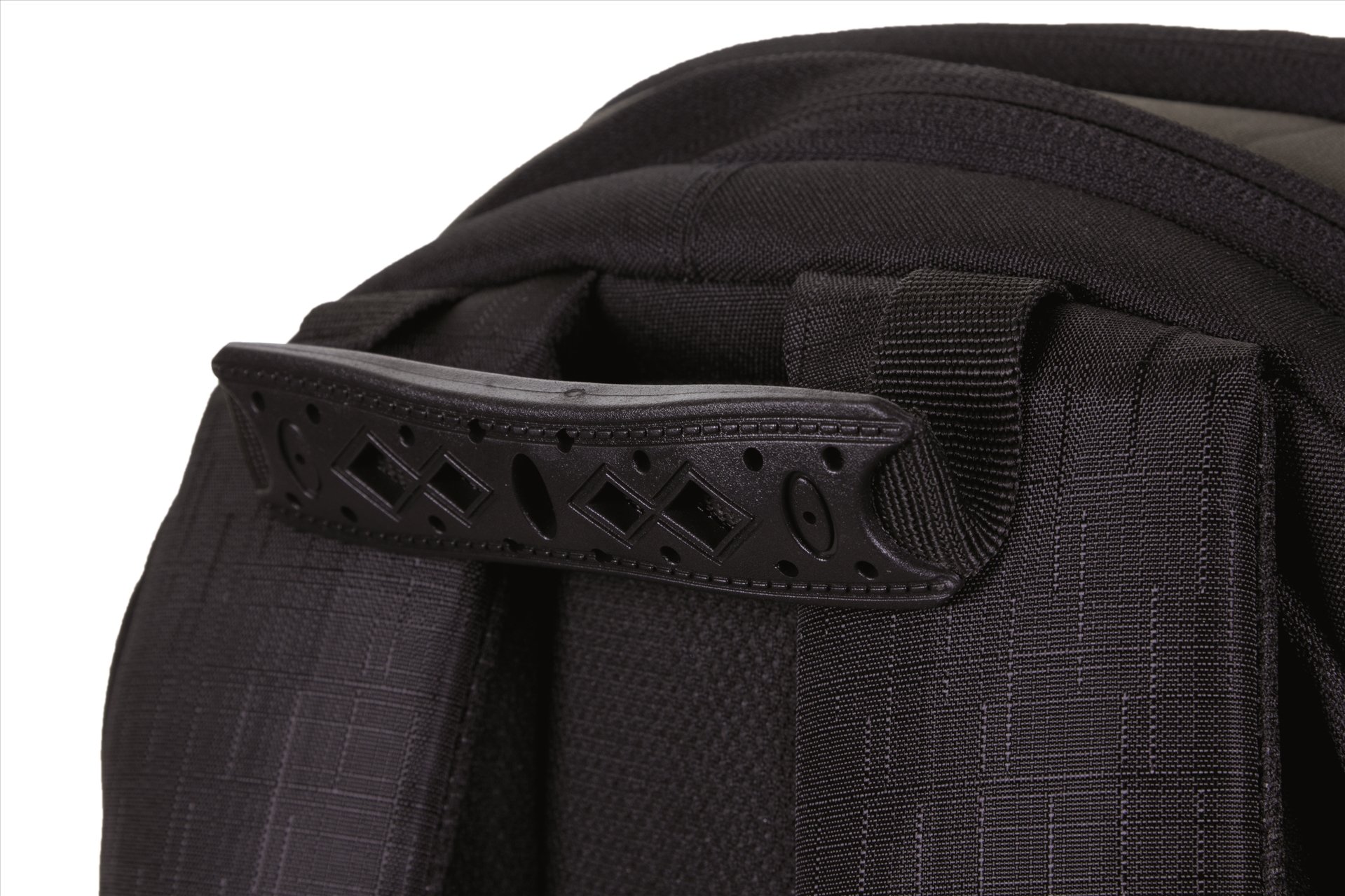 DÖRR Fotorucksack NoLimit L schwarz