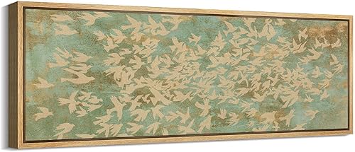 Miniatura 91 de MUDECOR Impresión en Lienzo Enmarcado Extra Grande Arte de Pared Contornos Abstractos Ilustraciones en Blanco y Negro Ilustraciones de Bellas Artes