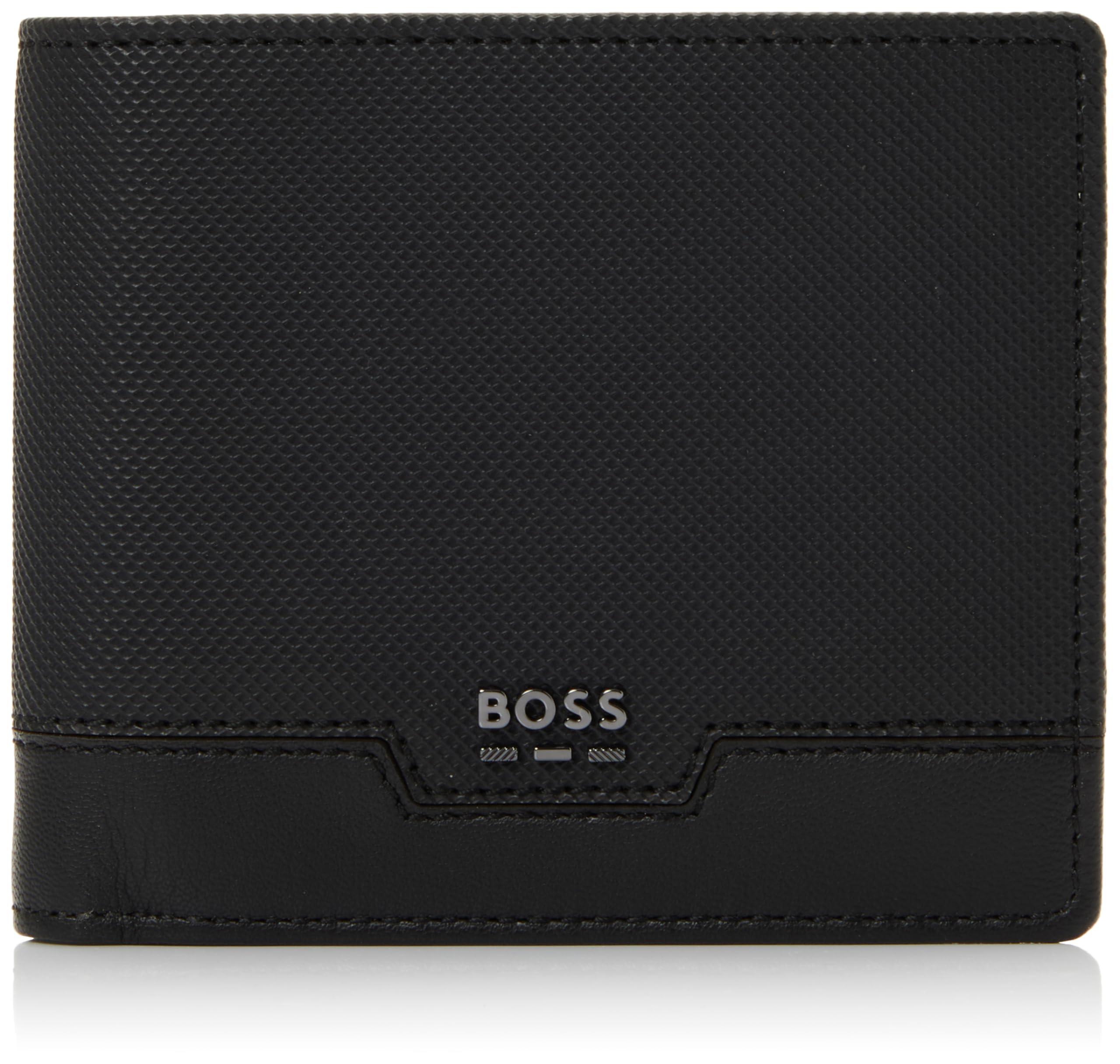 HugoBoss Schuhe