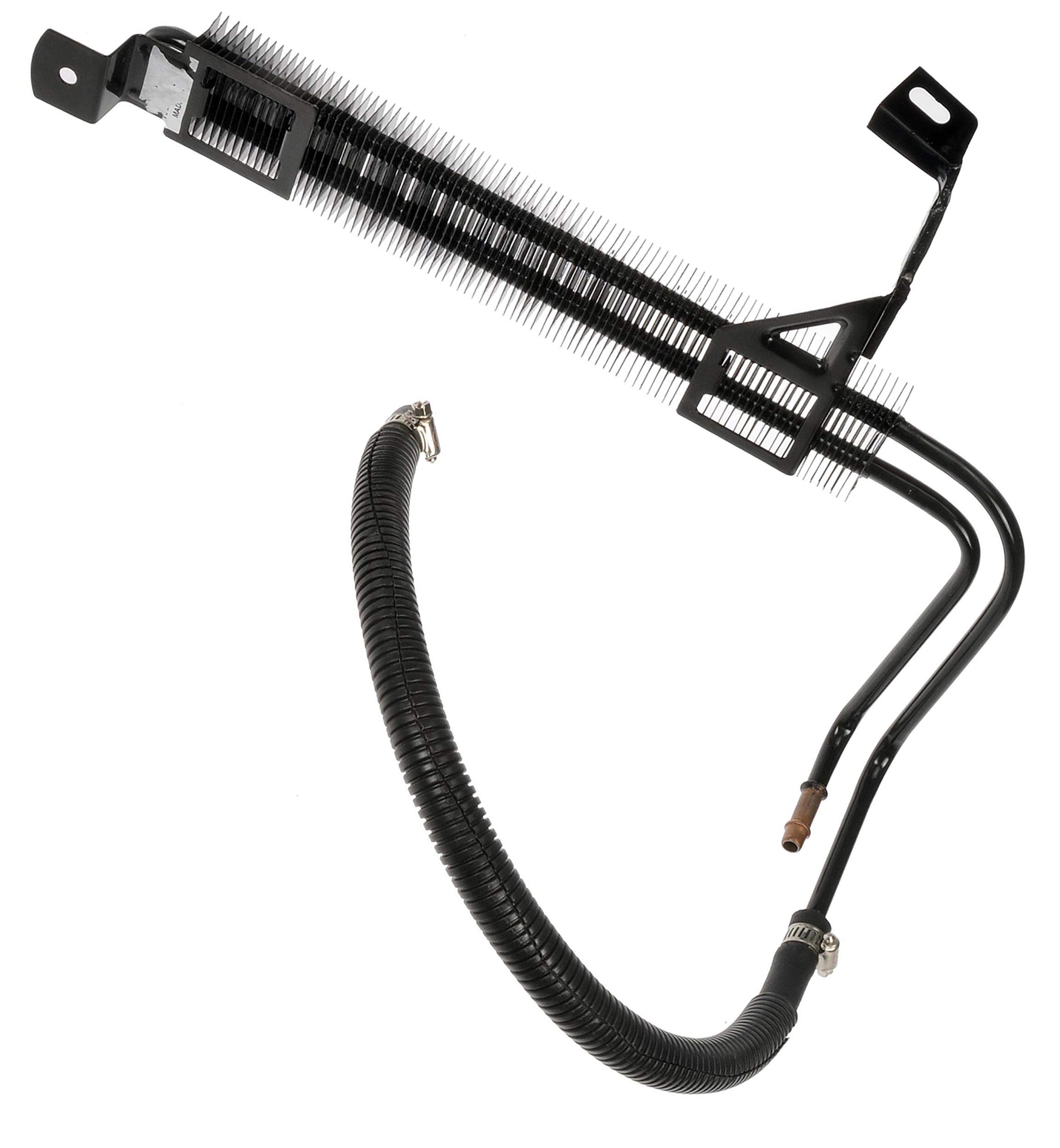 APDTY 135216 Power Steering Cooler