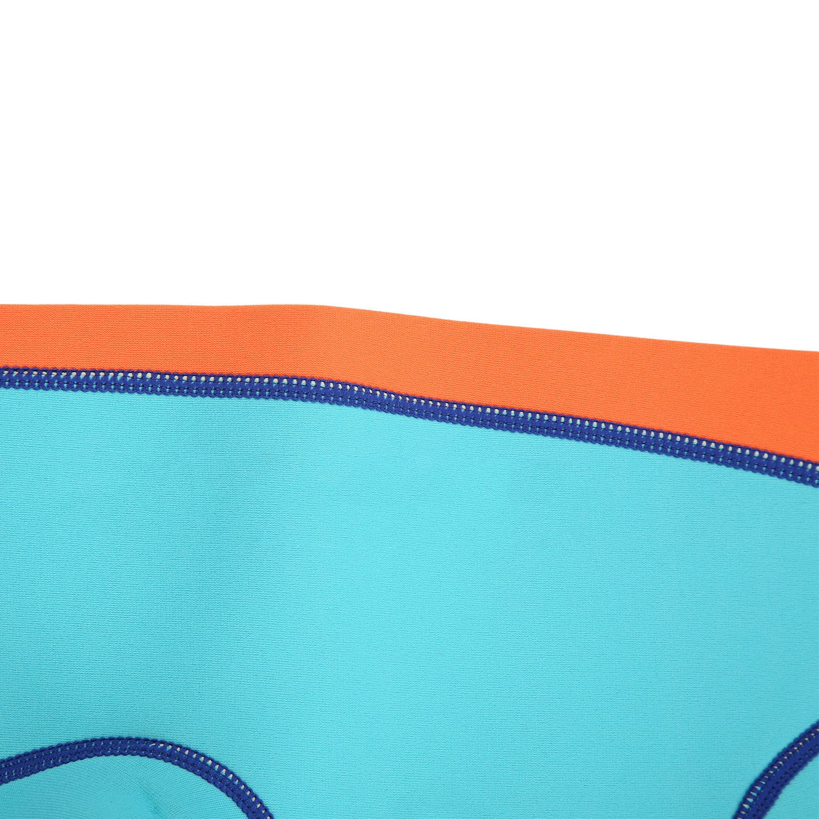 Combinaison de Protection pour Enfants, Manches Longues, 2.5mm, néoprène, Combinaison de Surf pour Filles et garçons, Natation, plongée en apnée