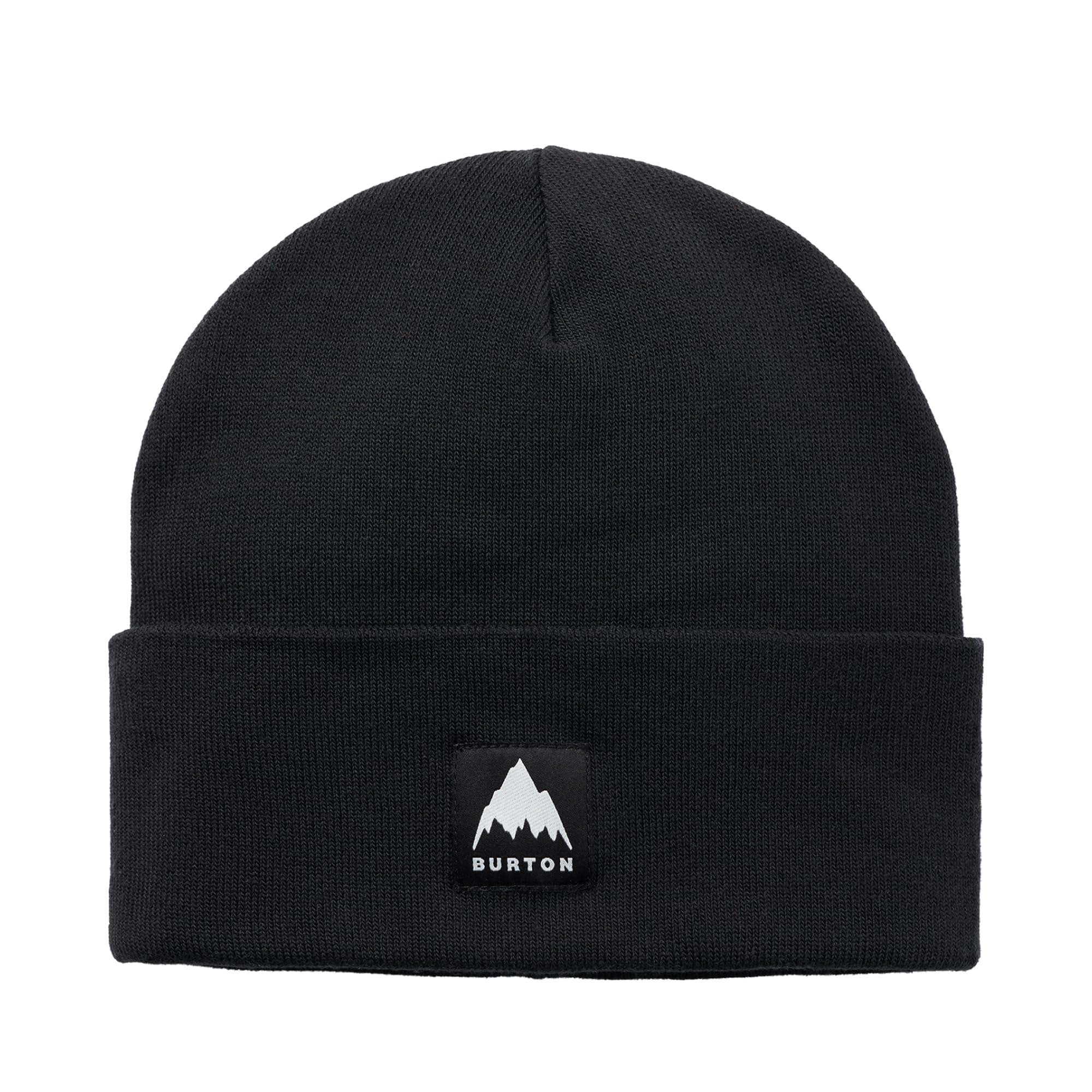 Recycled Kactusbunch Tall Beanie