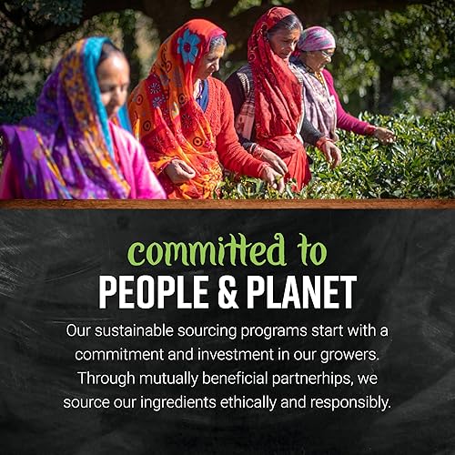 Miniatura 8 de Frontier Co-op Bayas de espino orgánico, 16 oz