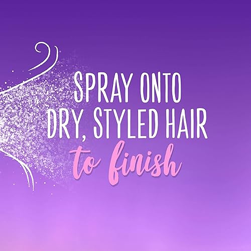 Miniatura 7 de Headstrong Volume Texturizing Hair Gel 7 Oz