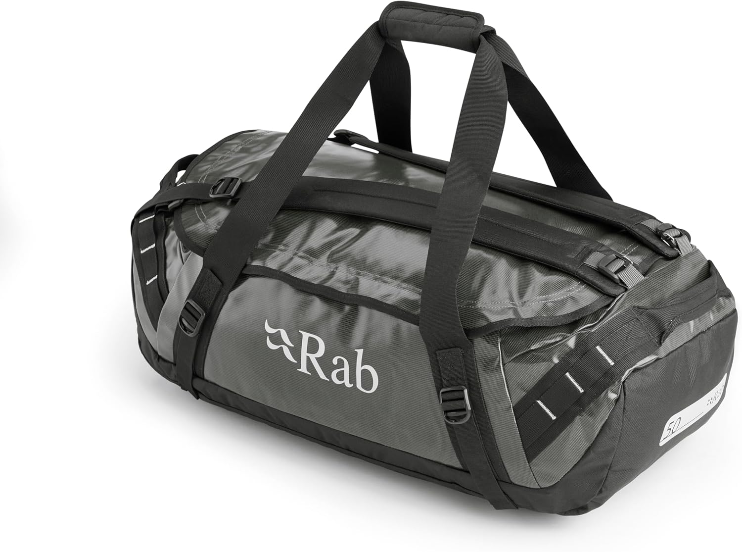 Rab