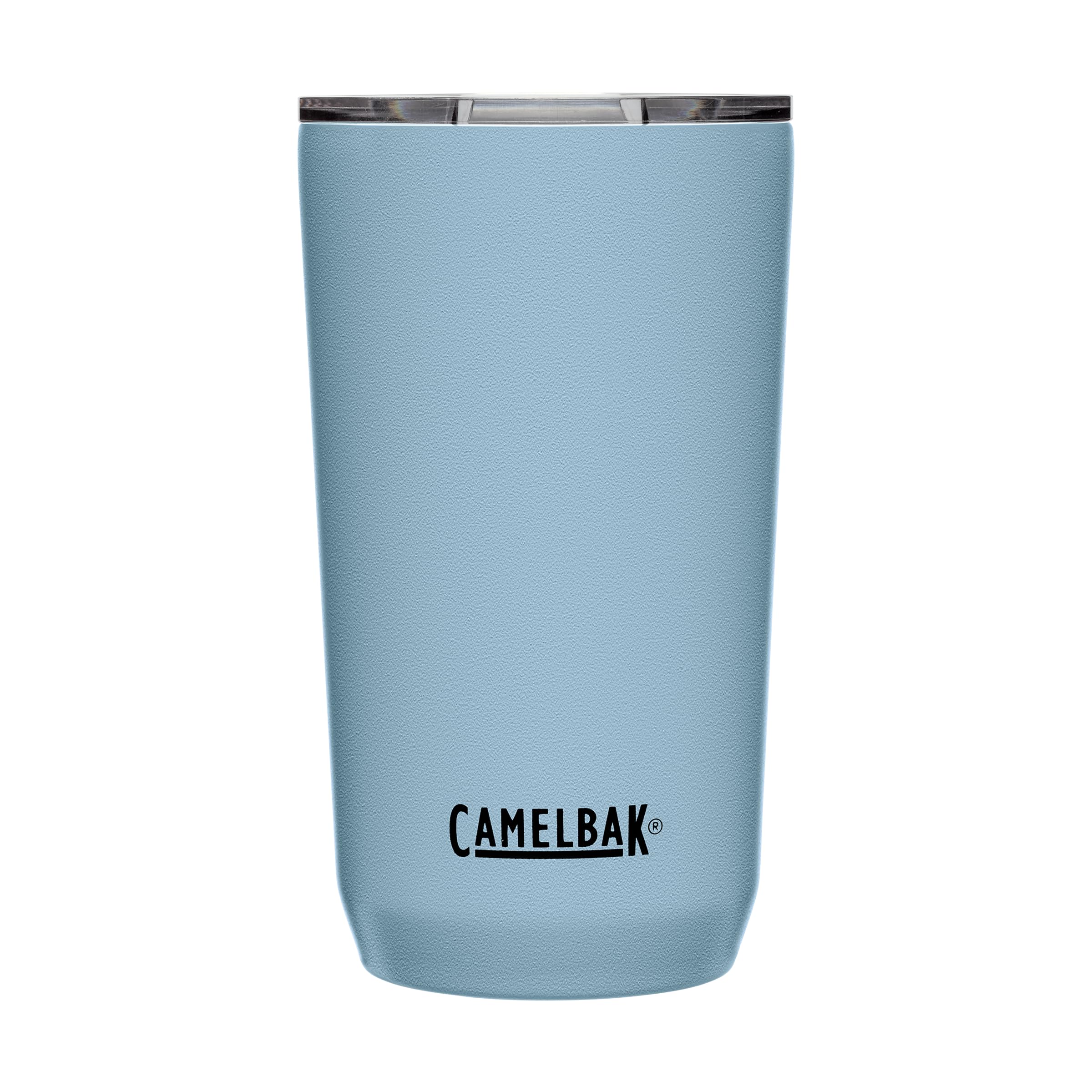 CamelBak Horizon Tumbler - 16oz Insulated Mug -16