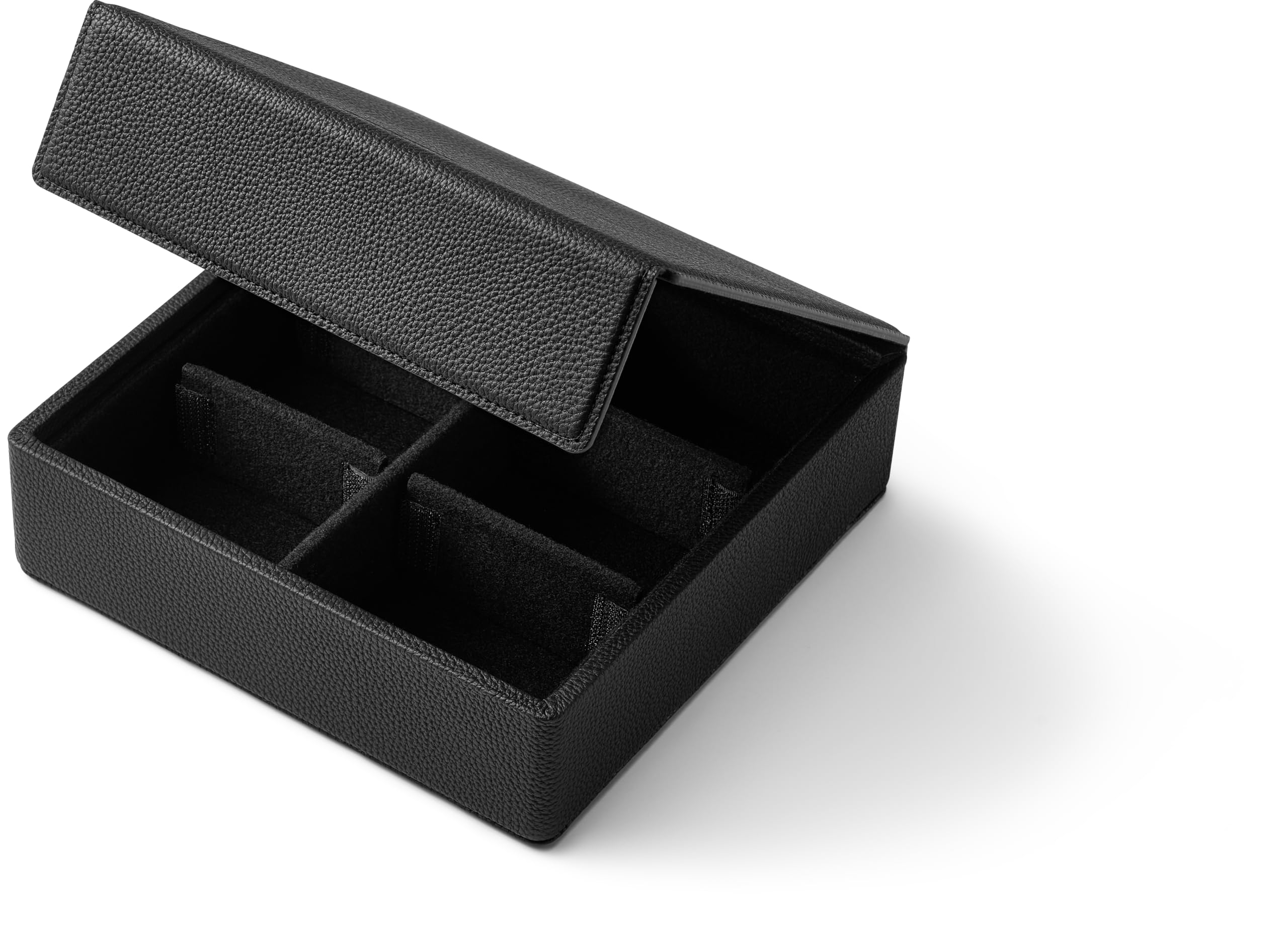 Amazon | 【プレミアムコレクターズキャリングケース】Astell&Kern