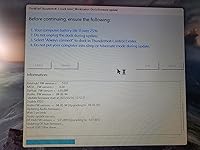 Review Image by Kevin Fernandez Kevin Fernandez