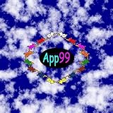 App99