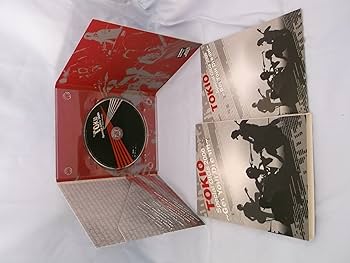 81U7XSZQuCL._AC_UF350,