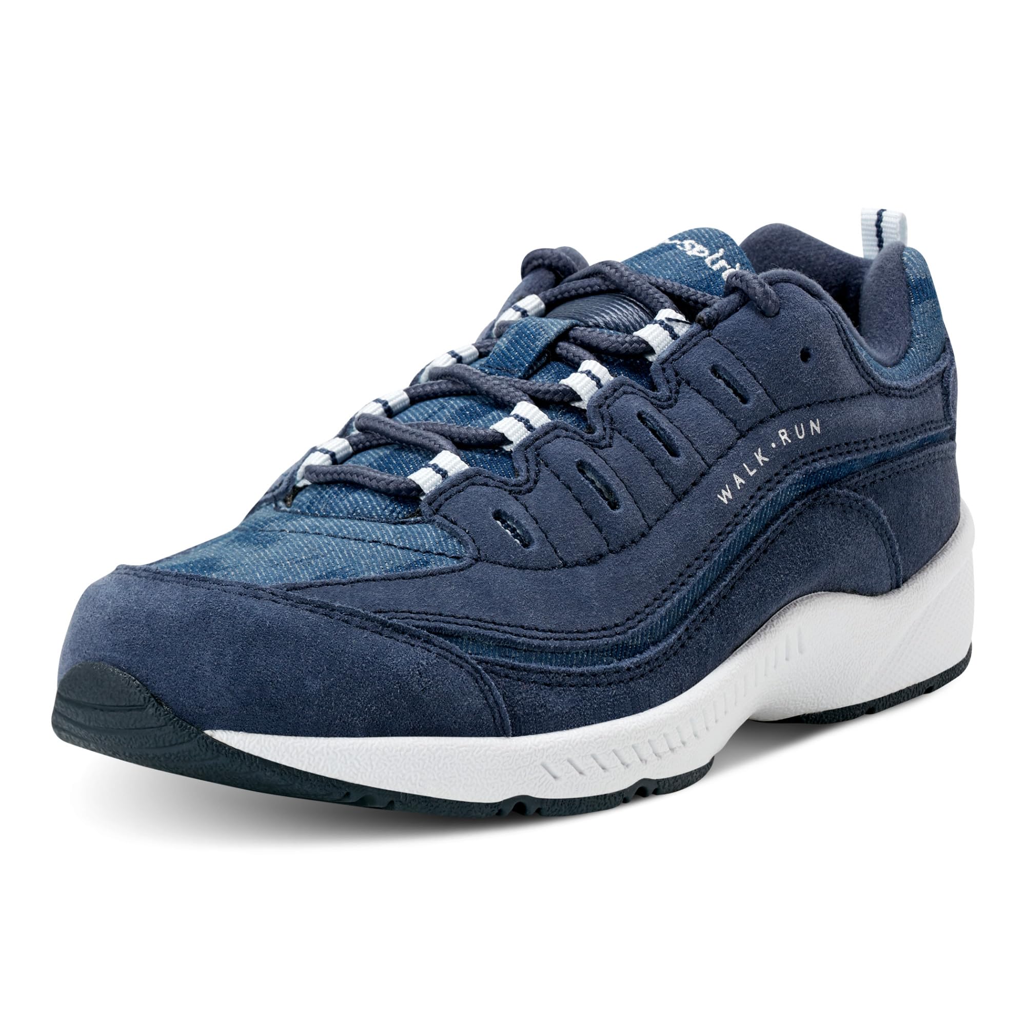 Easy Spirit Romy 12