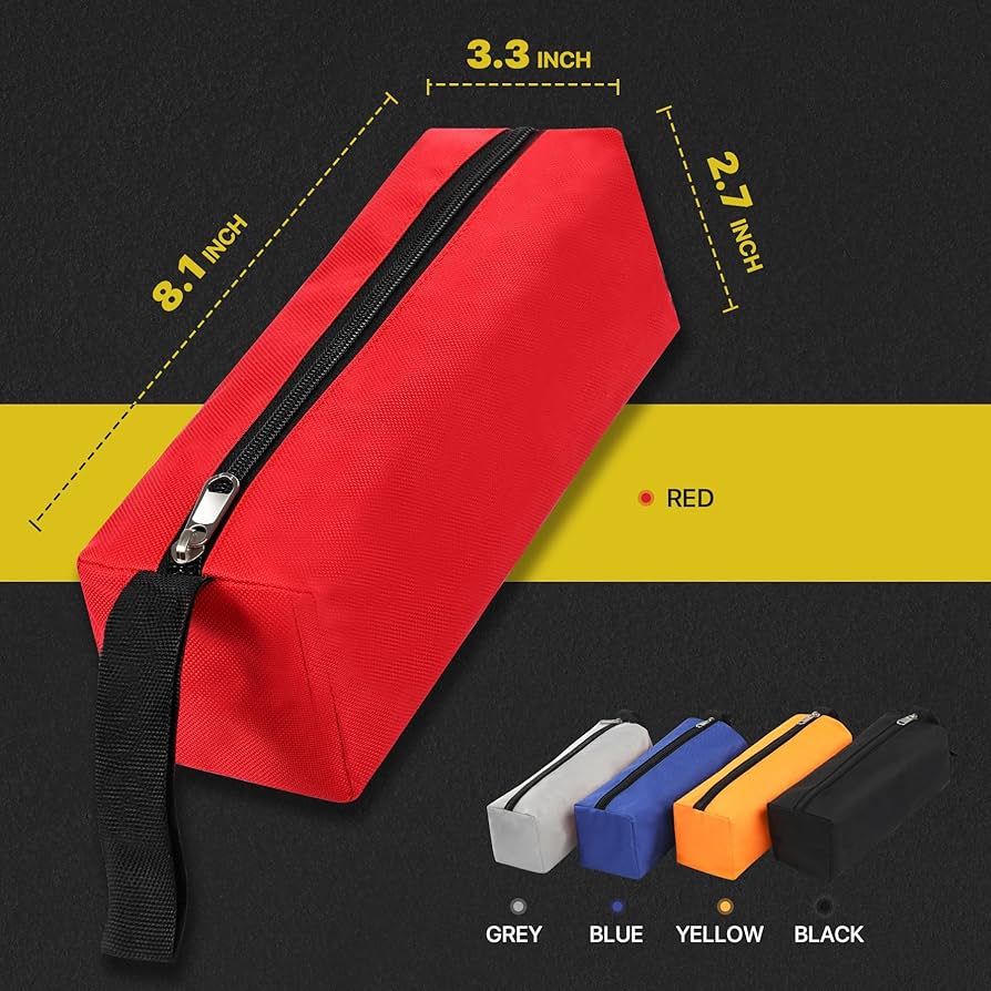 新品 SAVOTTA E-TOOL POUCH 新品FISKARS製スコップ付き Savotta E-Tool Pouch | Extra pockets for backpacks | Varuste