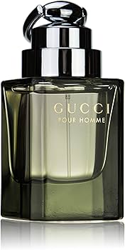 Amazon | GUCCI グッチ グッチ バイ グッチ プールオム オードトワレ