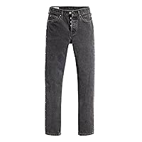 Levi's 501 Jeans for Women, Jeans