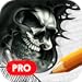 How to Draw Skulls