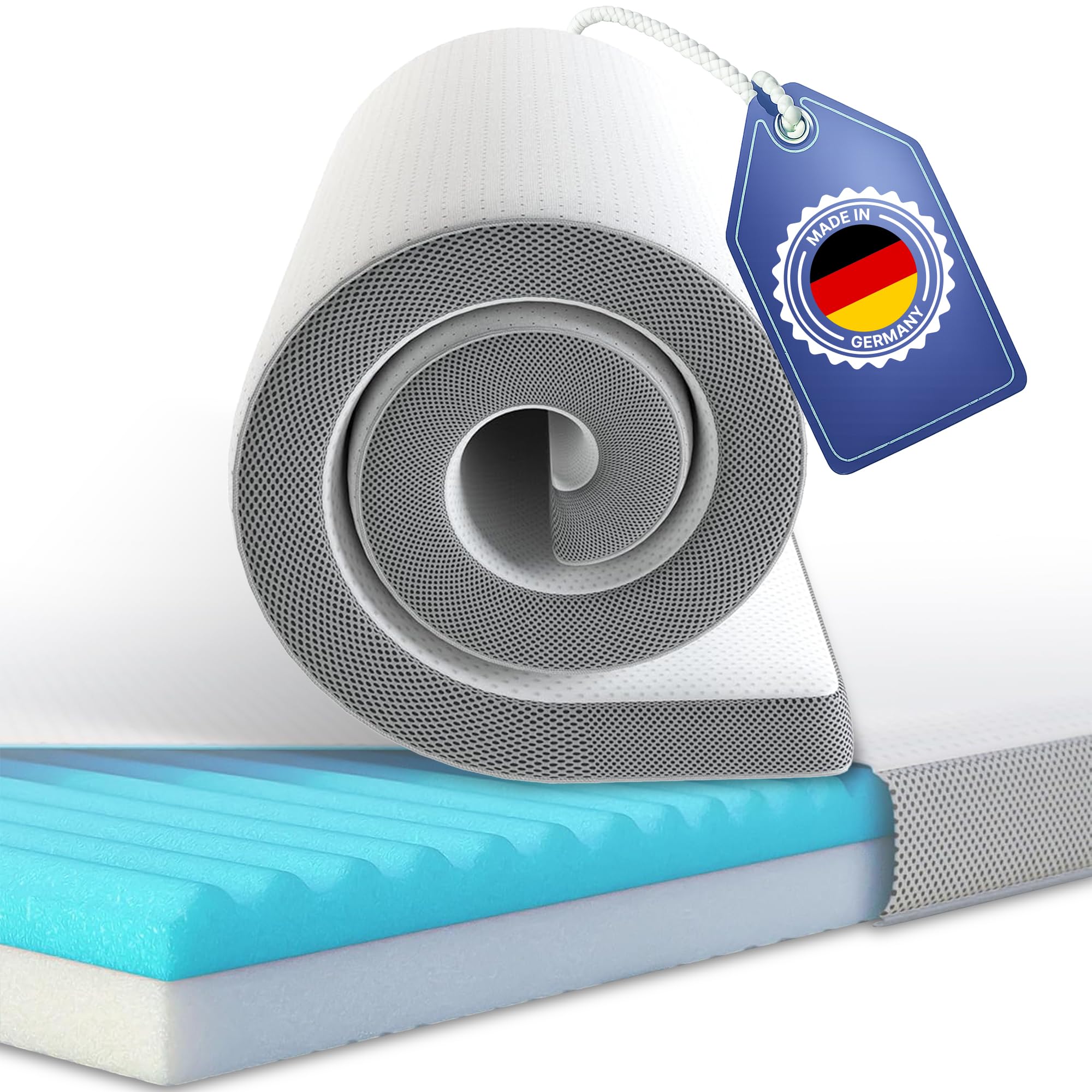 KNERST GmbH