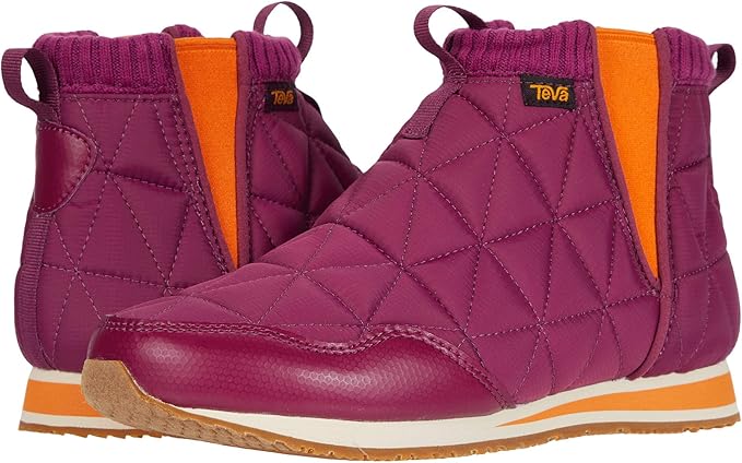 Teva ember mid Clearance