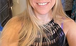 Review Image by MeliAnn MeliAnn