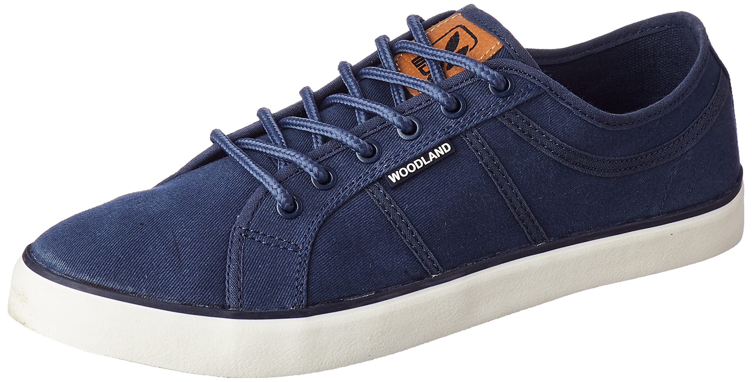 See full amazon price history chart for Woodland Mens Navy Casual Shoe-9 UK (43 EU) (GC 3910021C) Woodland Mens Navy Casual Shoe-9 UK (43 EU) (GC 3910021C) (B0BRZZ3D95) Amazon Price History, Amazon Price Tracker