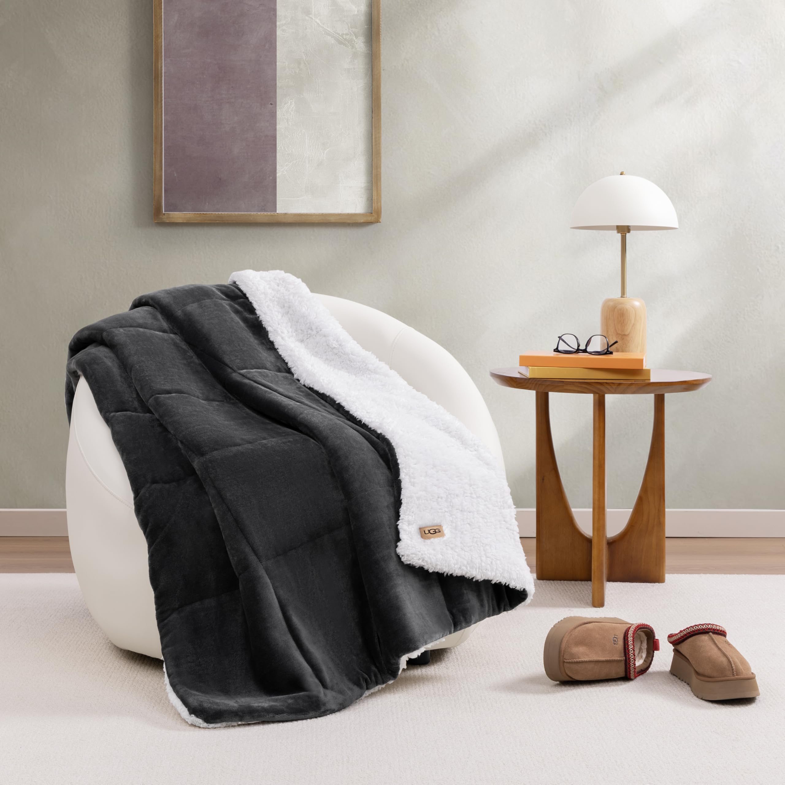 Unlock Huge Savings, One Small Deal At A Time!!! (Cage 1)