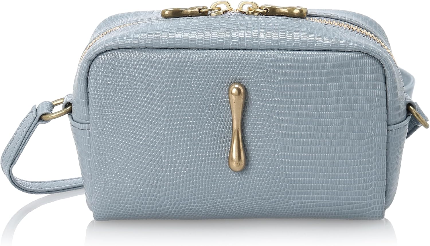 楽天市場】フリル（トートバッグ｜レディースバッグ）：バッグ<バッグ