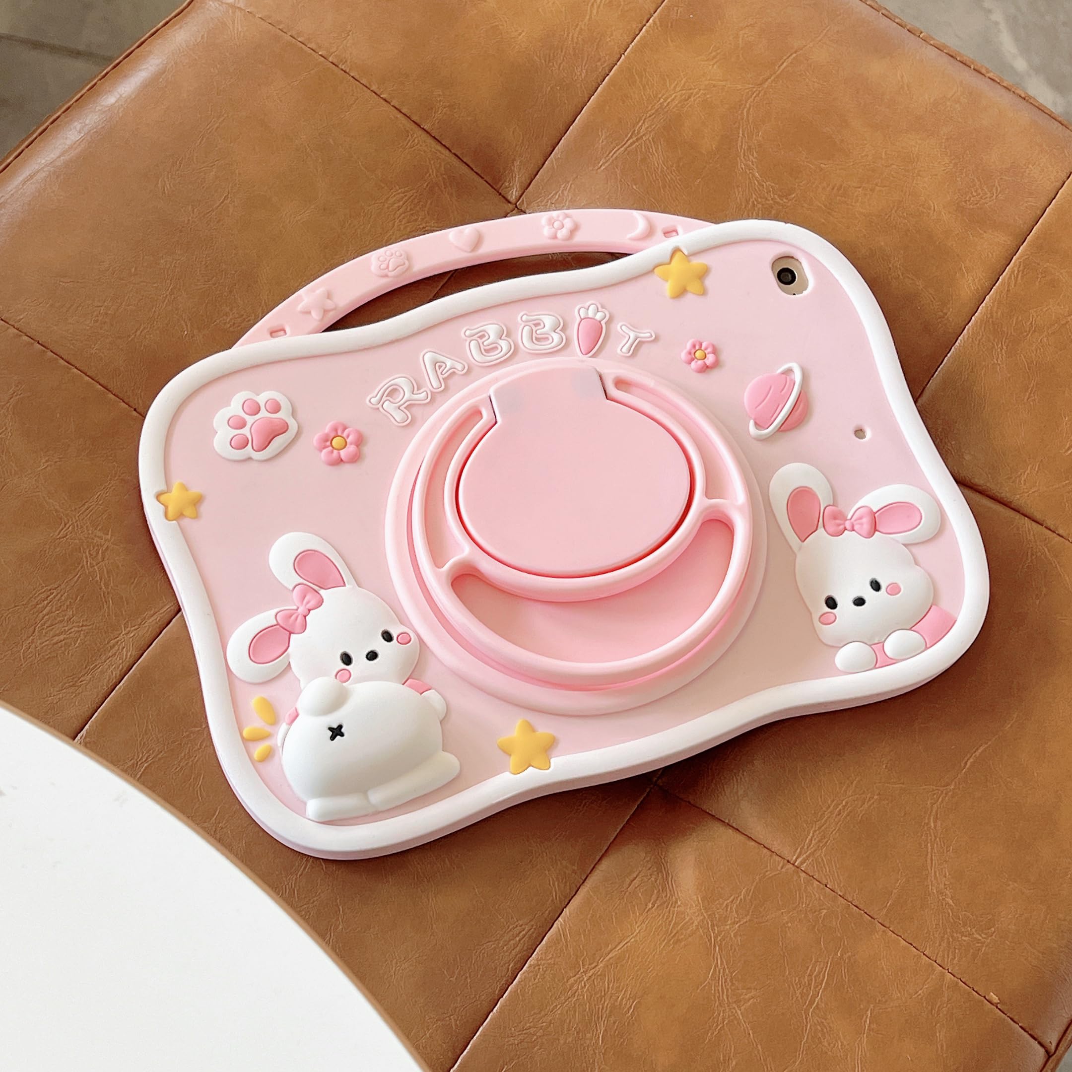 タブレットケース Android アンドロイド iPad お洒落 ピンク ケース 楽天市場】au Qua tab QZ10 10.1 inch タブレットケース 手帳型