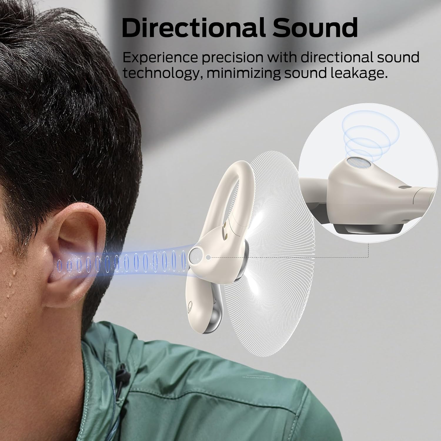 81U7odjLCML. AC SL1500