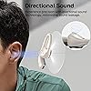 Product Photo 6