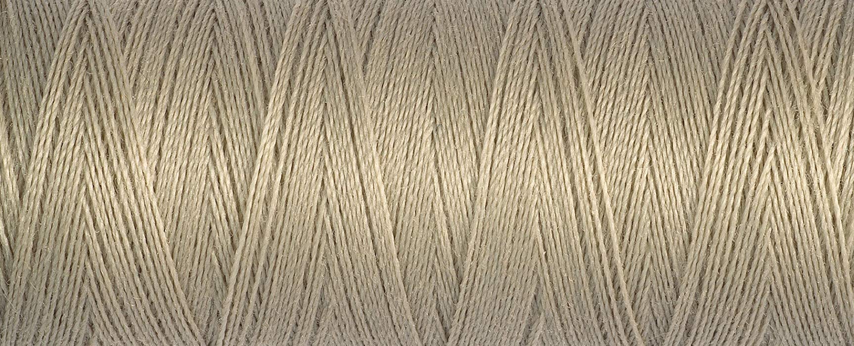 Gütermann Gutermann Sew All Thread 100M