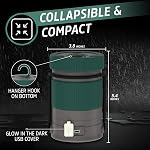 Energizer S-500 Hybrid Lantern – product photo 6