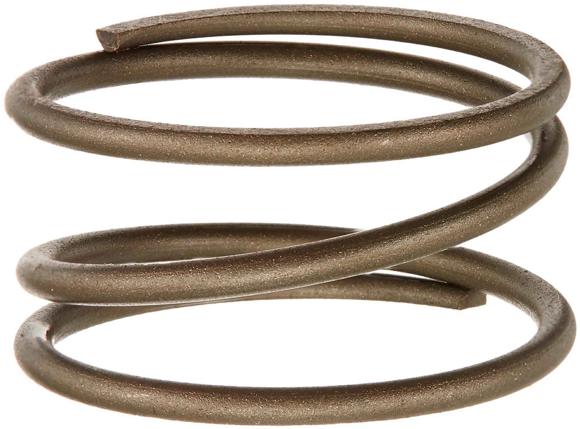 Tête de ressort de soupape Nt65m Hitachi 885199 pour clouage constant