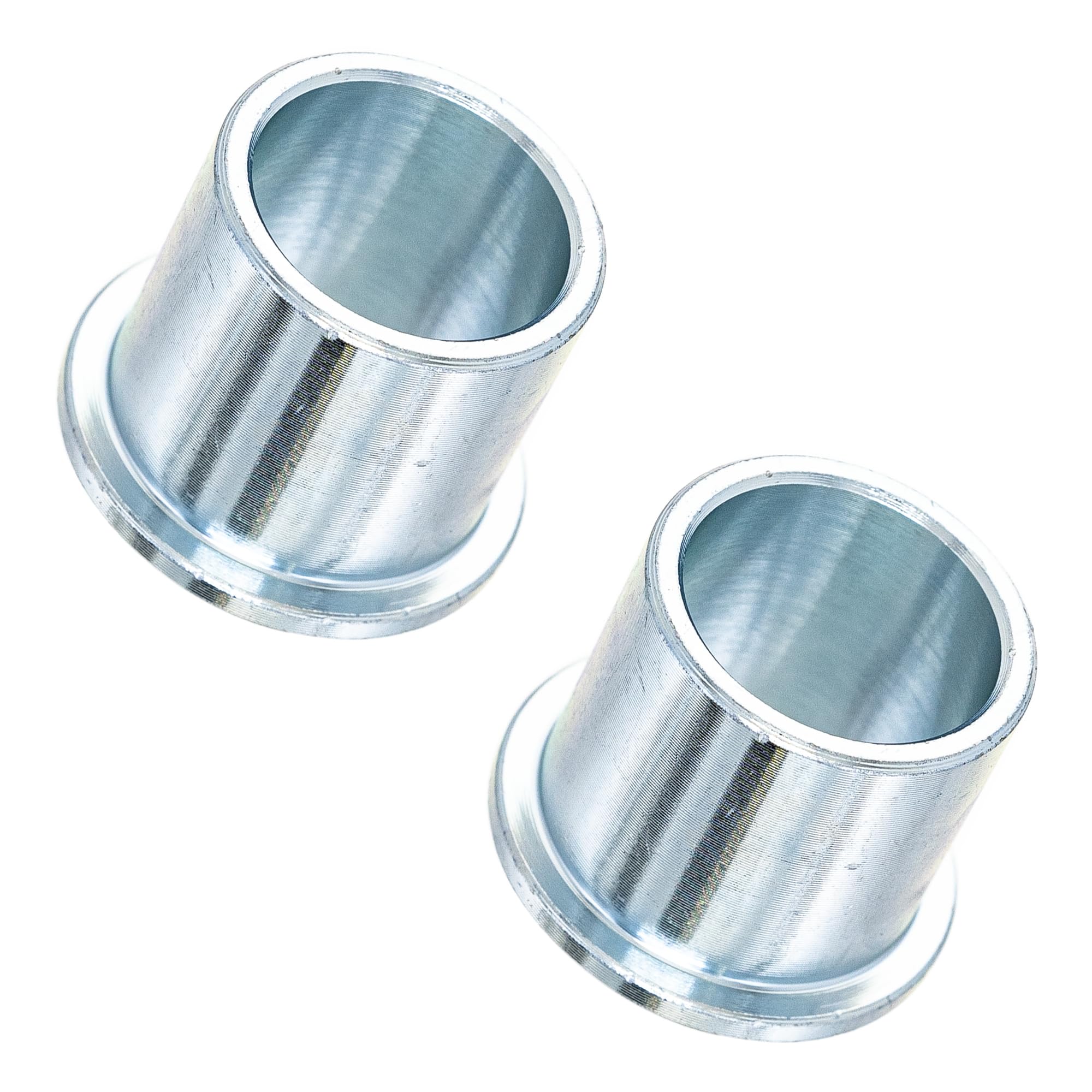 Amazon.com: NICHE Control A-Arm Bushing for Polaris Sportsman