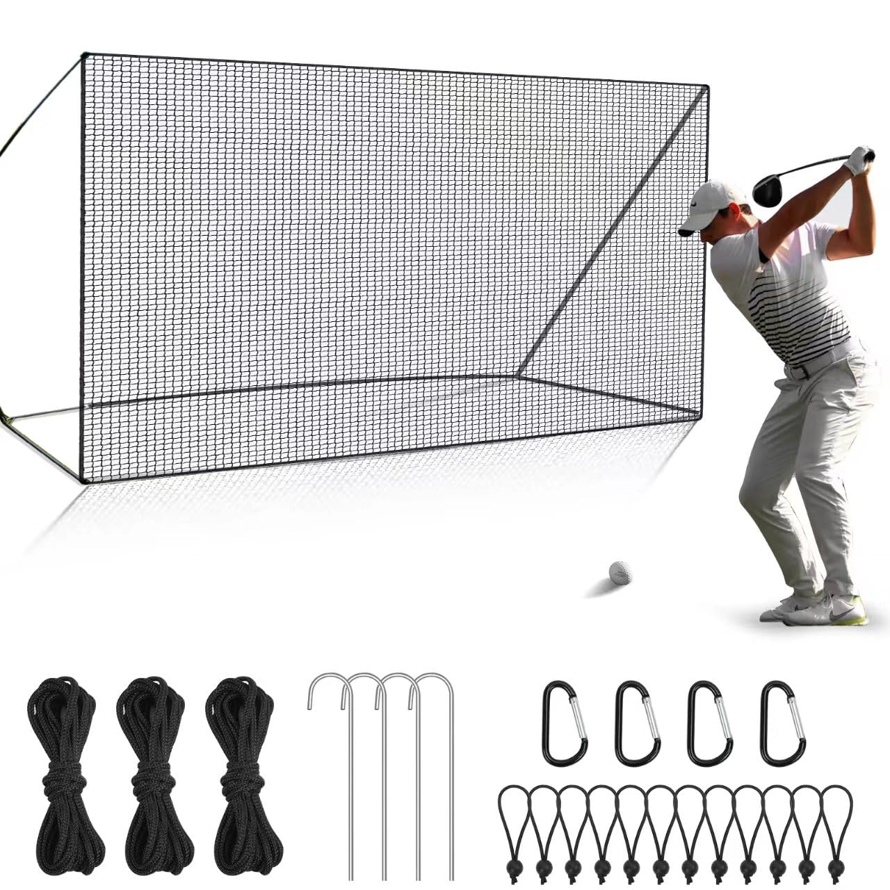 pro