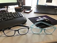 Review Image by Ricardo