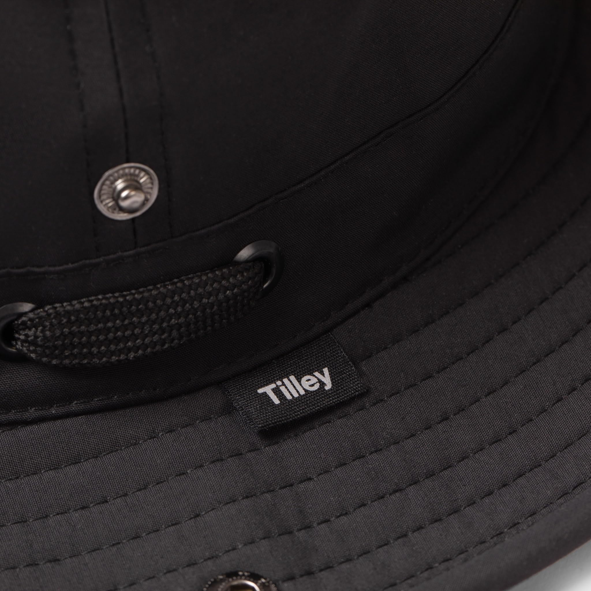 Tilley Women's Outdoor Hat
