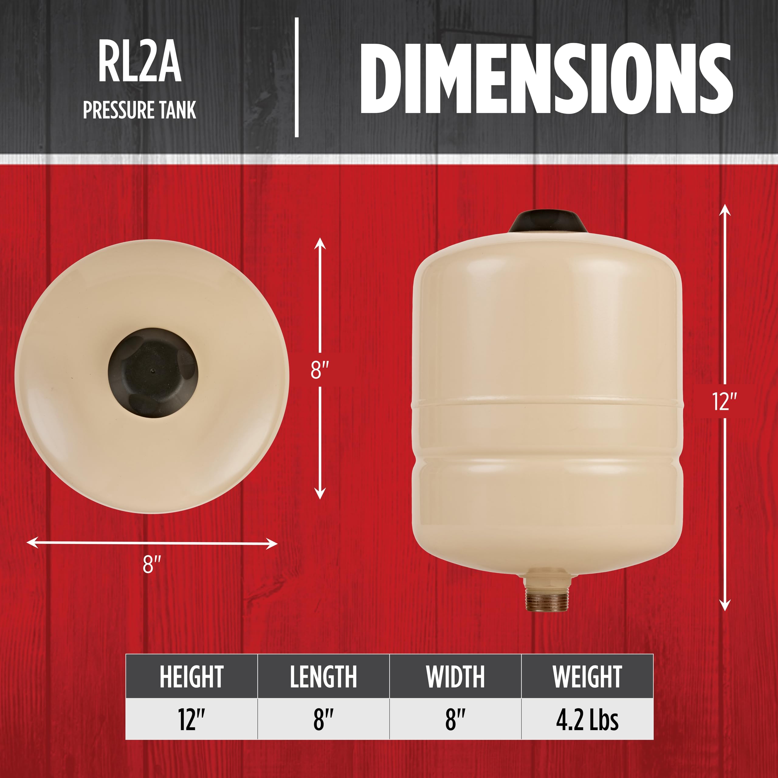 【新作】サルセーション salsation Back opend tank L 新作】サルセーション salsation Back opend tank L Kawasaki