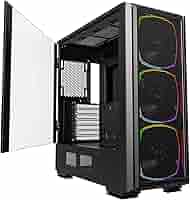 Amazon | SKY TWO GX。 | Montech | PCケース 通販