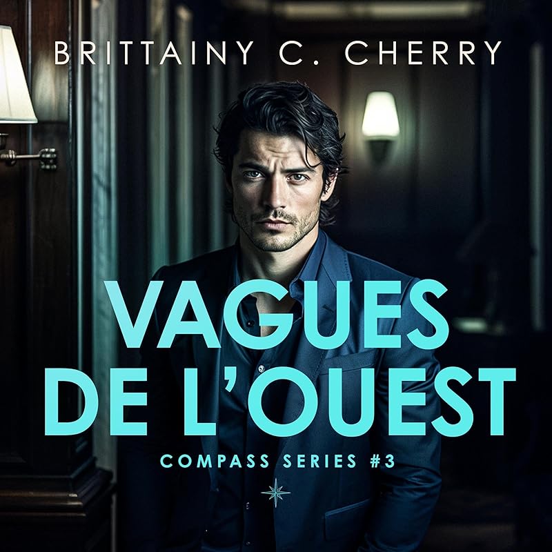 cover-image