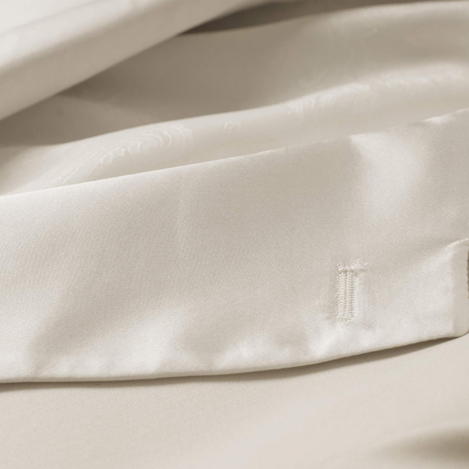 samuel windsor linen jackets
