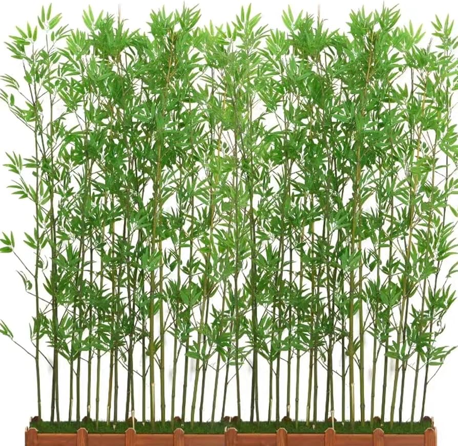 Amazon|Warayumi 七夕 人工竹 笹 たなばた笹立木 笹の造花 Amazon|Warayumi 七夕 人工竹 笹 たなばた笹立木 笹の造花