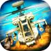 CHAOS Combat Copters -­ #1 Multiplayer Helicopter Simulator