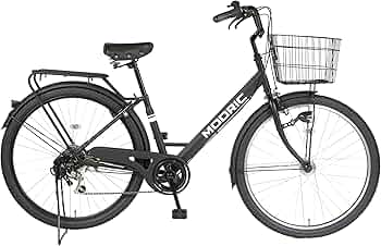 81U8AW7W6uL._AC_UF350,