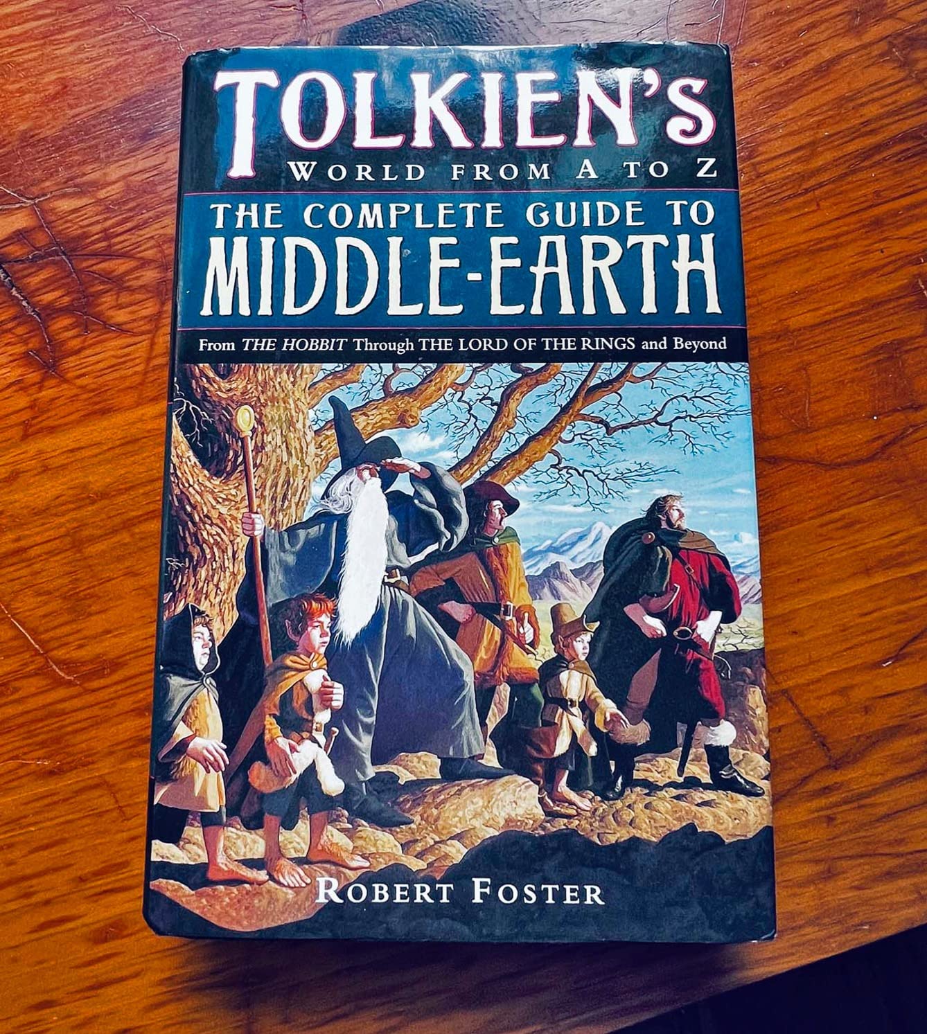 Great Condition, as New!