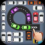 Parking Jam 3D