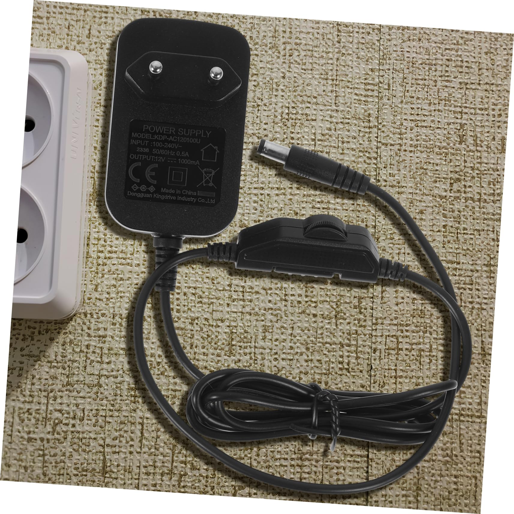 Removedor de Callos Eléctrico para Pies 12 W Recargable Dorado | Aluminio, Rotación Ajustable, para Piel Seca y Agrietada, Uso en Casa, Talones y Plantas