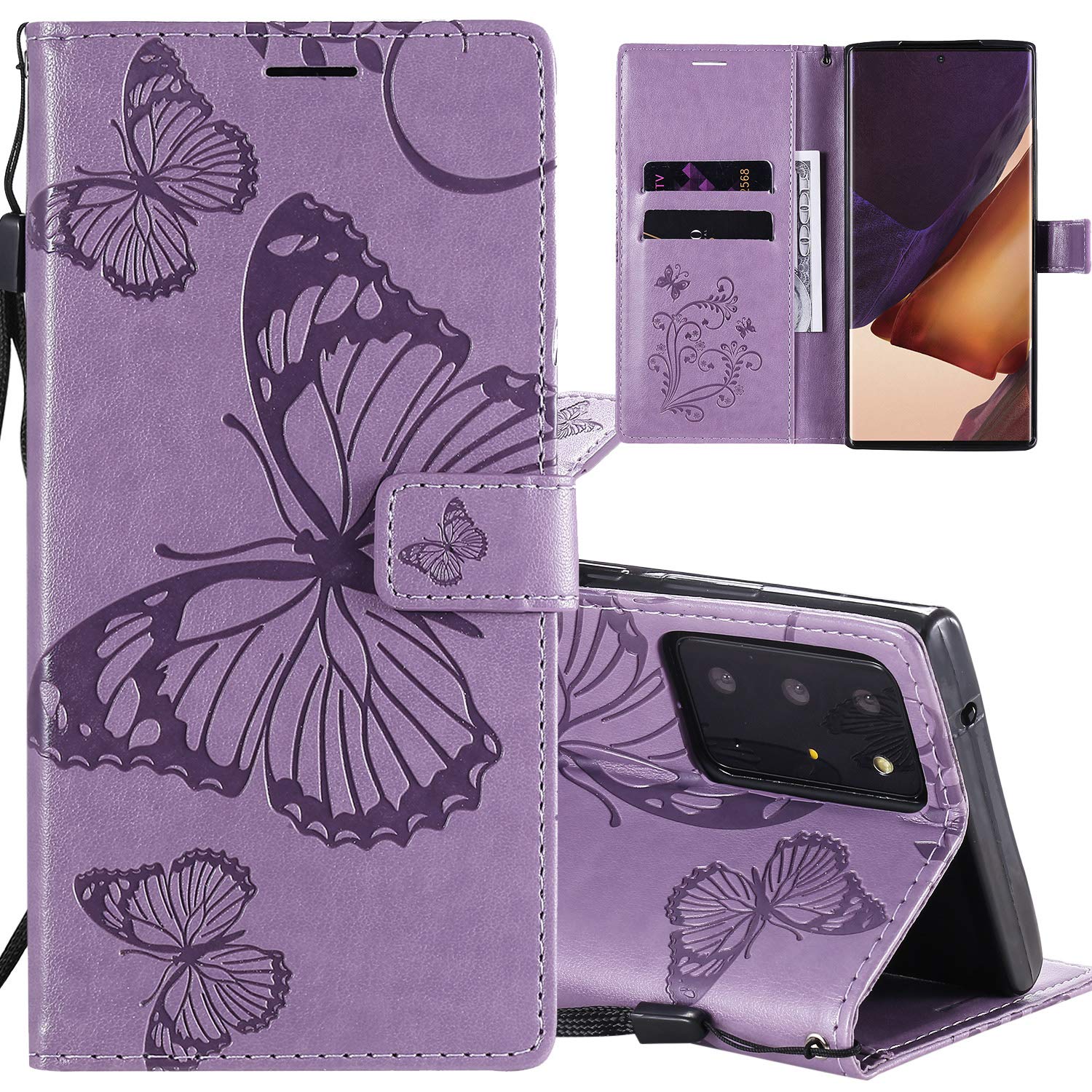 Galaxy - papa Amazon.com: pitaka for Z Flip 7 Fe & Z Flip 6 Case, Slim