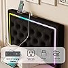 Product Photo 5